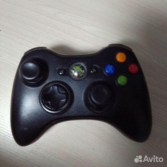 Xbox 360e