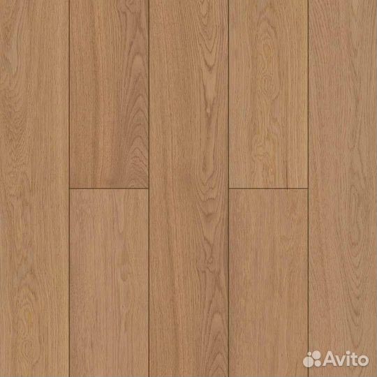 Доска инженерная