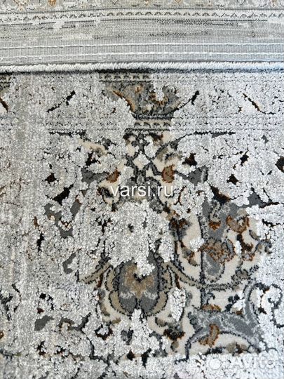 Ковер турецкий новый