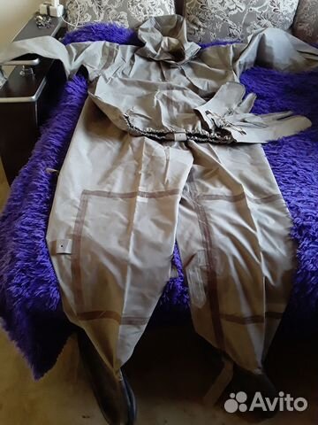 Хобби и отдых