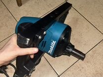 Миксер строительный makita UT 1200