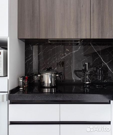 Кухня на заказ. Кухонный гарнитур от производителя