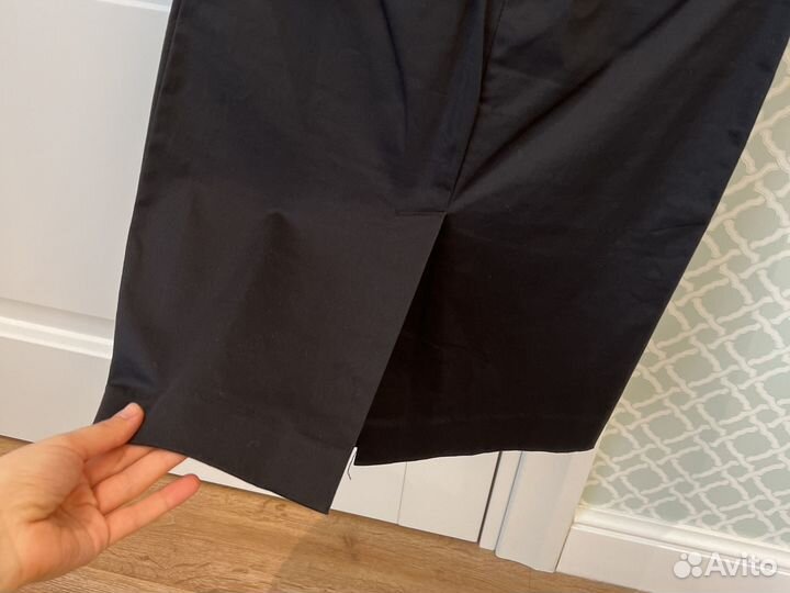 Юбка zara новая xs