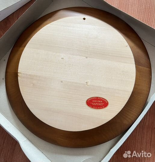 Настенное панно