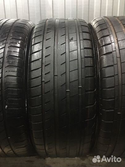 Vitora Sportlife 215/55 R16