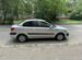 Kia Rio 1.4 MT, 2009, 321 400 км с пробегом, цена 474000 руб.