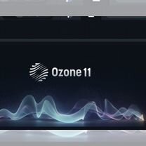 Izotope Ozone 11 / RX 10 / Neutron 4