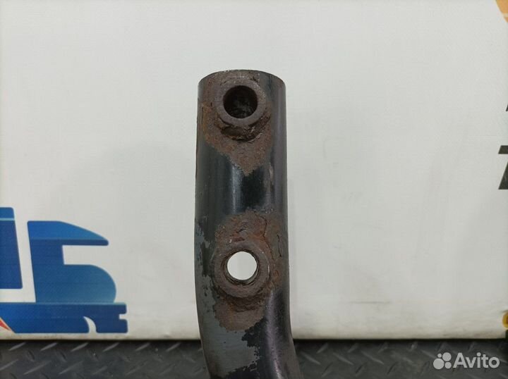 85084405003 Кронштейн воздушного фильтра