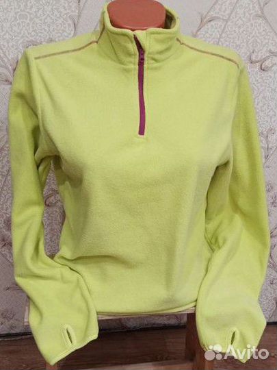 Свитер, кофты б/у, 46 р-р
