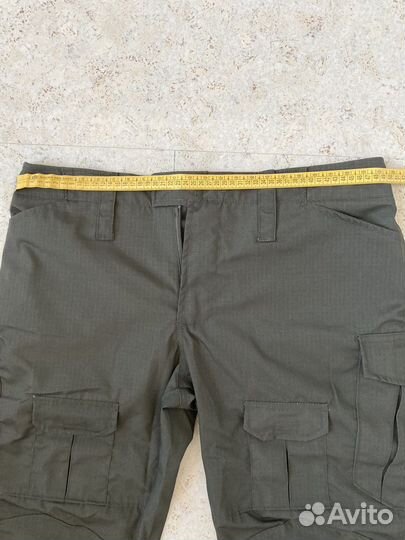 Военная форма