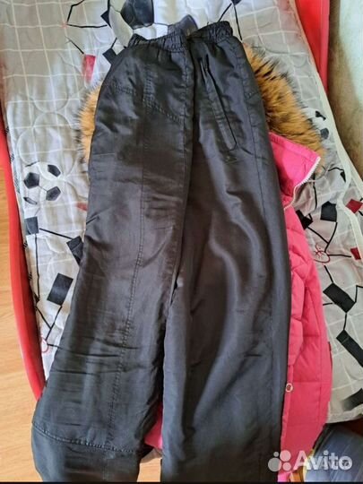 Женские вещи пакетом 46 48 размер