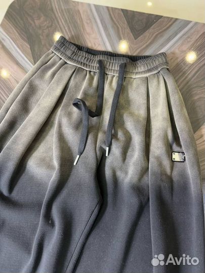 Футболка Chanel