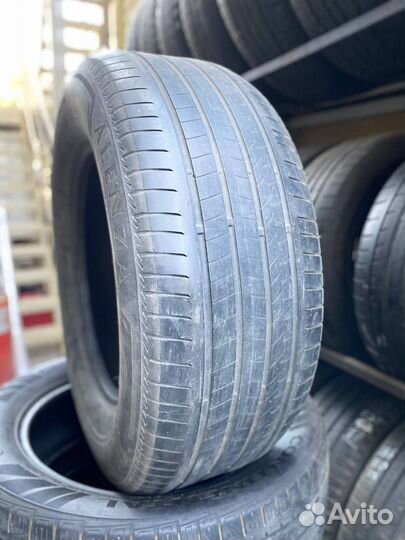 Bridgestone Alenza 001 285/60 R18 116V