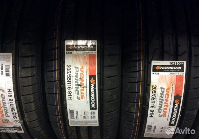 Hankook Ventus Prime 4 205/55 r16. Hankook Ventus Prime-3 k-125 195/55 r15 85h. Маркировка шин Hankook Ventus. Вентус прайм 4 205 55 r16 купить