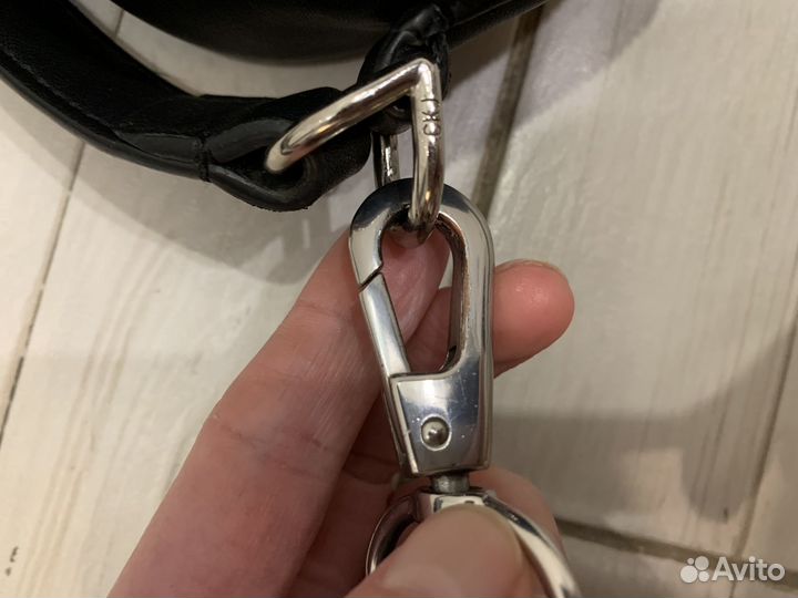 Сумка Calvin Klein