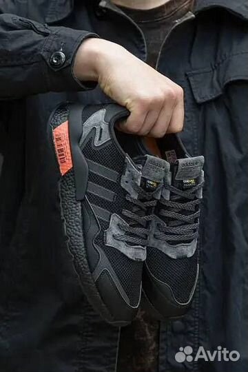 Adidas originals Nite jogger