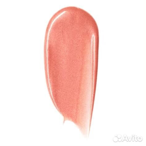 Charlotte Tilbury румяна - хайлайтер