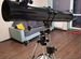 Телескопы Celestron