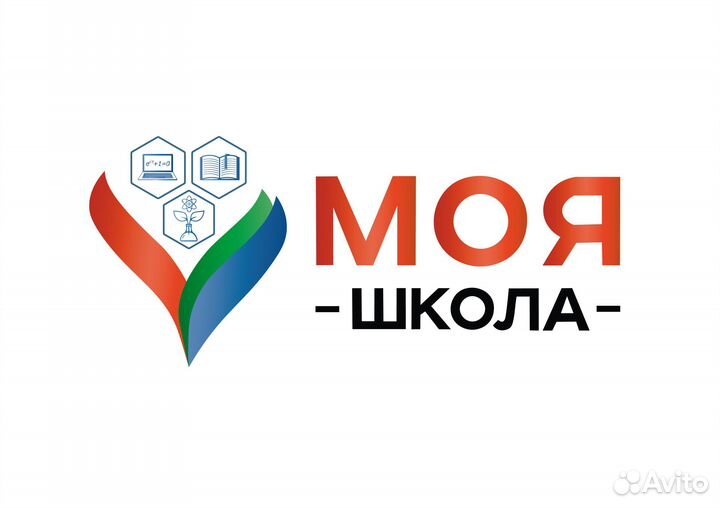 Репетитор по информатике, физике и математике