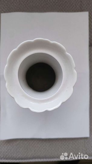 Ваза для цветов