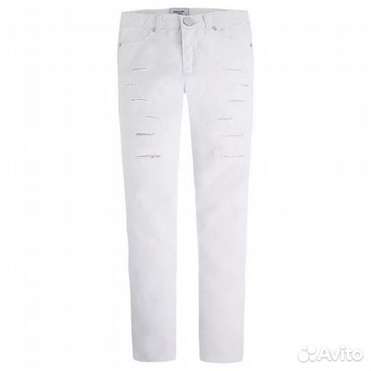 Фирменная одежда ддя девочки 146/152