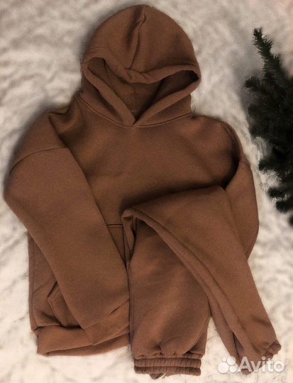 Спортивная одежда