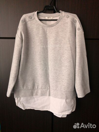 Женская одежда