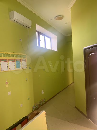 Офис, 140 м²