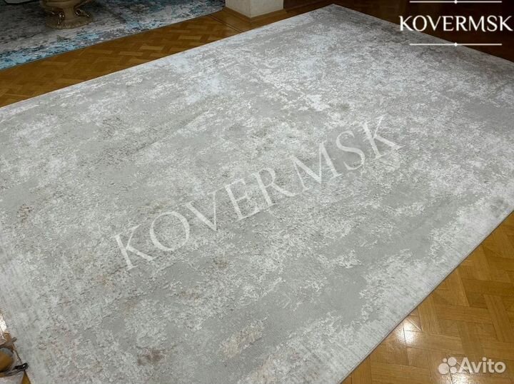 Ковер IKEA
