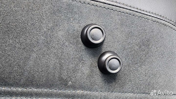 Аналоговый 3D стик для геймпада DualShock 4