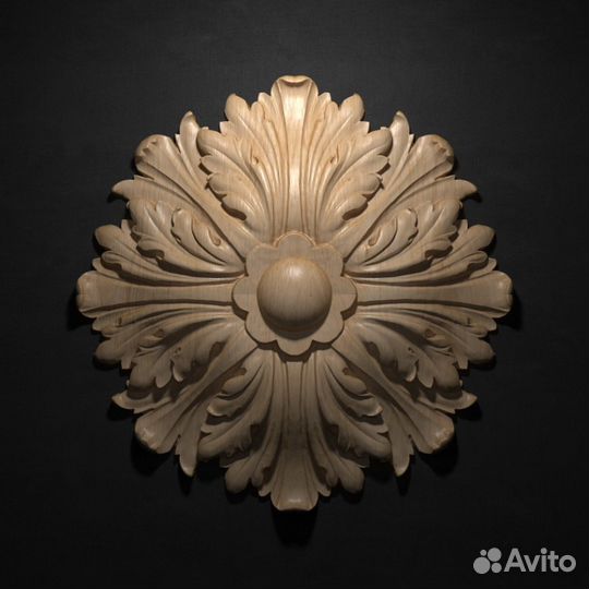 Резьба по дереву, декор на чпу, резная мебель