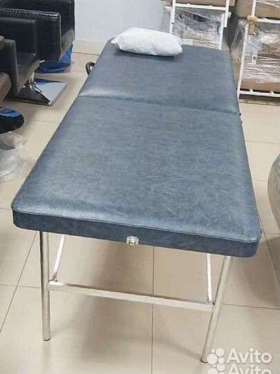 Кушетка