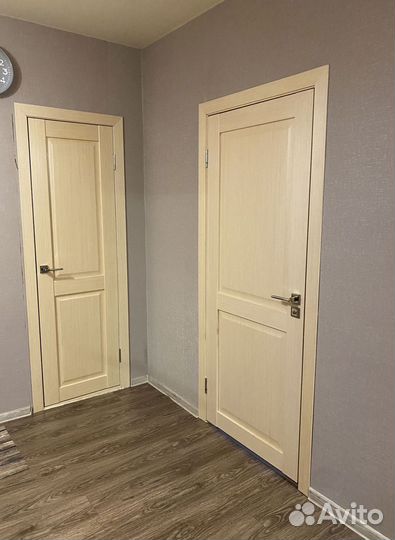 Двери межкомнатные с доставкой