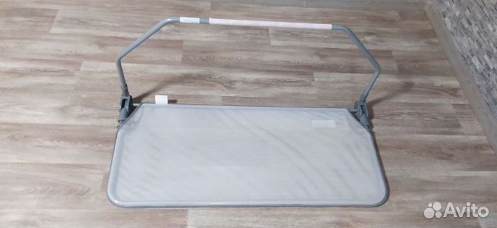 Барьер безопасности safety 1ST б/у