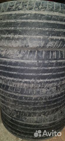 Lassa Driveways 225/45 R17 91W