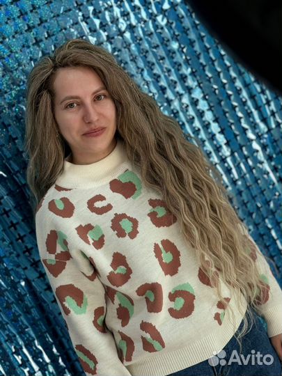 Термозамещение