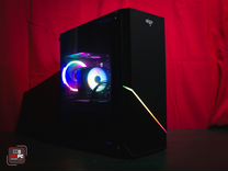 Как решаются задачи с выражением. Пара это сколько штук. Пара это сколько штук. Расписание пао по времени. Две пары это сколько.