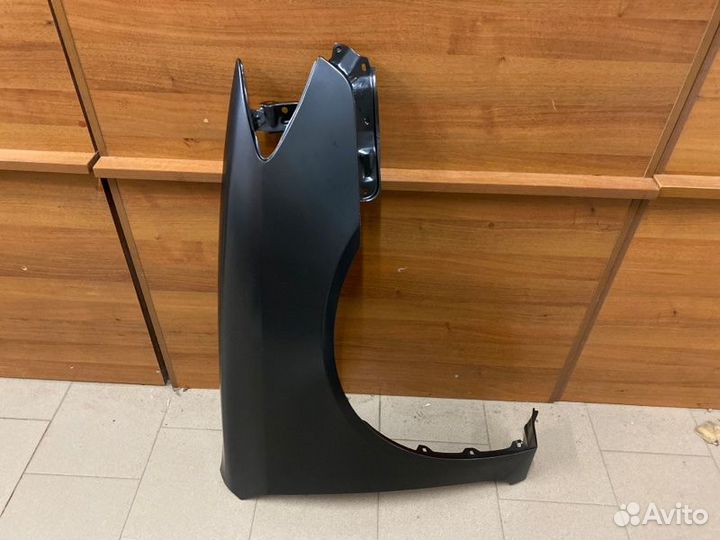 Крыло правое Toyota Camry 30 2001-2006