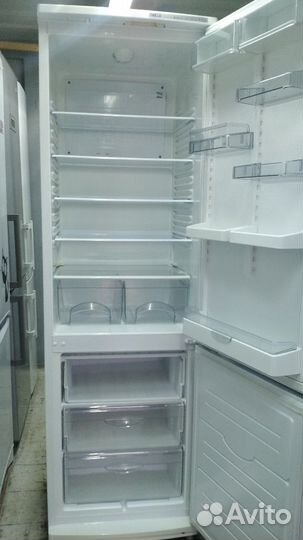 Холодильник б/у Атлант хм-6024.05Доставка.Гарантия