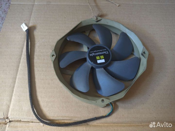 MSI Z77 mpower + i5 3570k + 16GB 1866MHz + gtx570