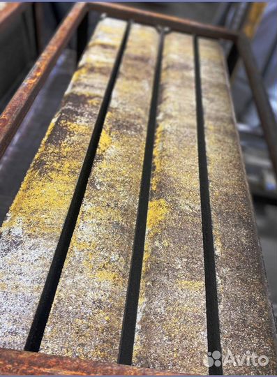 Тротуарная плитка и брусчатка от 120 м2