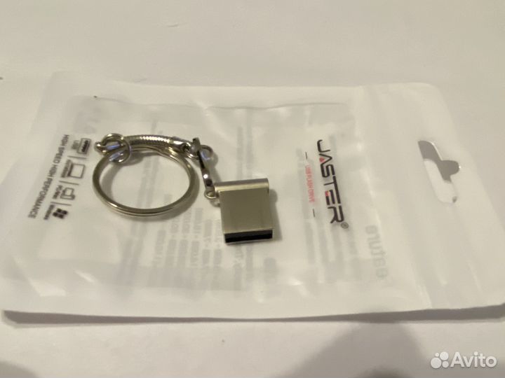 Usb флешка 64