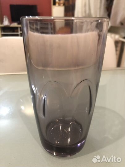 Продам юбилейный стакан из макдональдс