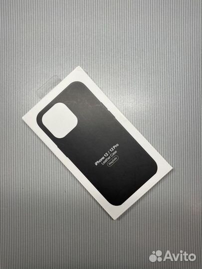 Чехол на iphone12/12pro