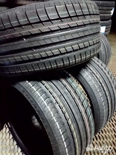 Grenlander L-Zeal56 235/45 R17