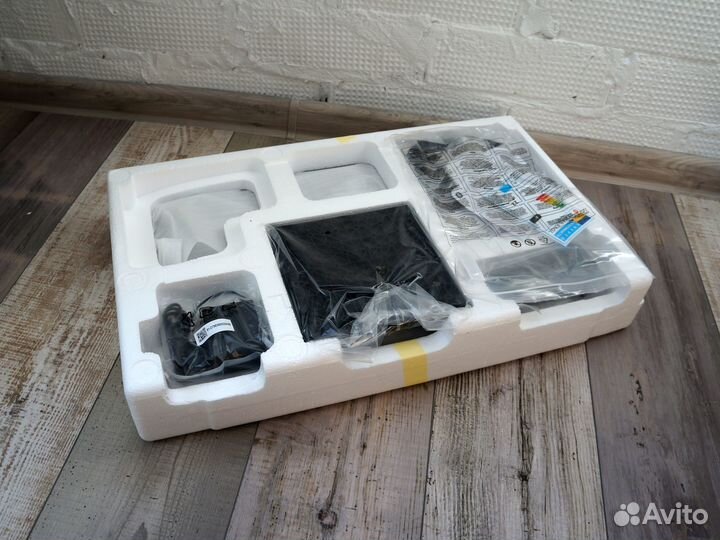 Монитор Xiaomi A22i Новый