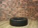 Continental ContiCrossContact LX2 235/65 R17
