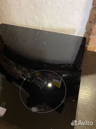 Индукционная панель oasis P-IBS