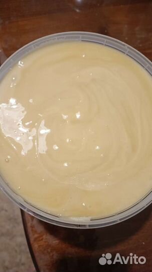 Мёд 2023 года, мед в розницу и оптом, прополис