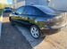 Mazda 3 1.6 MT, 2005, 221 000 км с пробегом, цена 509000 руб.